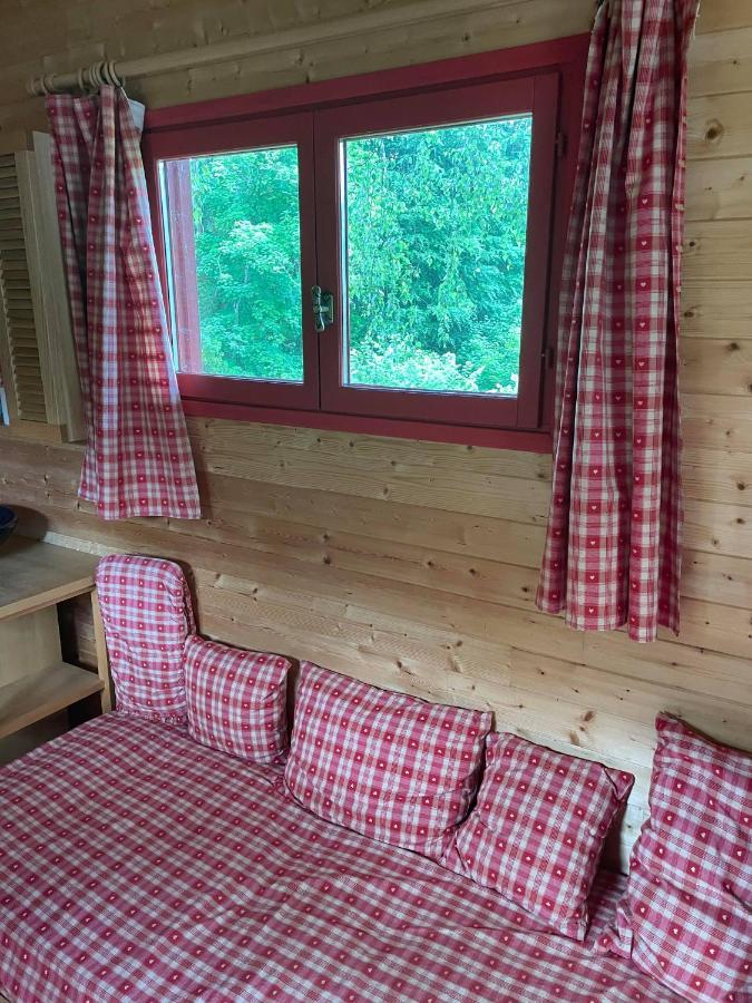 Les Etangs De Planquery Hotel Kültér fotó